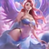SedrickDelBae's avatar