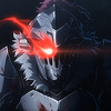SedrickPL's avatar