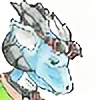 SedrinDragon's avatar