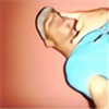 SeductionPro's avatar