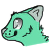 seductive-melonball's avatar