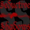 Seductive-Shadows's avatar
