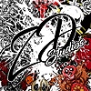 Seductive09's avatar