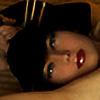 SeductiveGeisha's avatar
