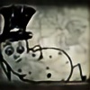 SeductivePotato's avatar