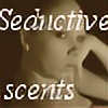 SeDuCtIvEsCeNts's avatar
