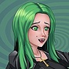 seductivespiral's avatar