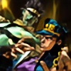 Sedymcready's avatar