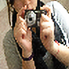 See-by-darling's avatar