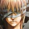 See-No-Evil-Iggy's avatar