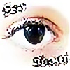 See-Shoot's avatar