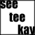 See-Tee-Kay's avatar