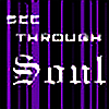 see-through-soul's avatar