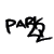 see-yuh-park's avatar