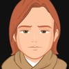 see4uself's avatar