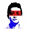 seeam007's avatar