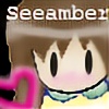 seeamber's avatar