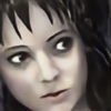 Seearah's avatar