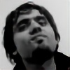 seecatchshot's avatar