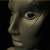 SEECLEAR's avatar
