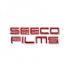 seecofilms's avatar