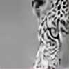 Seecret-Cheetah's avatar