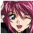 Seed-DestinyClub's avatar