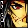 Seed-Kira's avatar