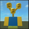 seed-lego's avatar