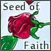 Seed-Of-Faith's avatar