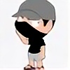 SEED03's avatar