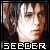 Seeder's avatar