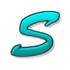 SeedityDesign's avatar