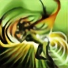 seedleash's avatar