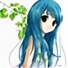 SeedlessApples's avatar