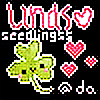 seedlingss's avatar