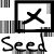 seedman's avatar