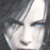 SeedOfNight's avatar