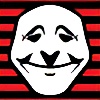 SeedofSmiley's avatar