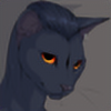 Seedorn's avatar