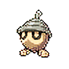 Seedotplz's avatar