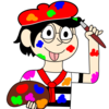 seedrian's avatar