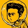 seedroot's avatar