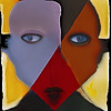 SeedyJoint's avatar