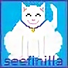 seefinilla's avatar