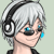 Seegan-Nexus's avatar