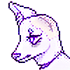 seegulls's avatar