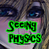 seeingphysics's avatar