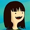 SeeIntoInfinity's avatar