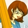 Seek-Aura's avatar